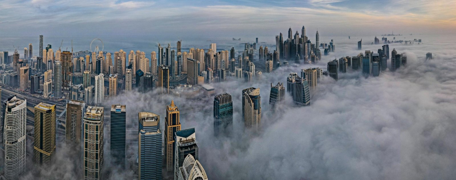 Roubill - Website Banner (1)