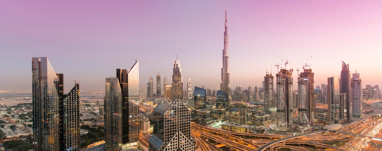 Roubill - Website Banner (2)