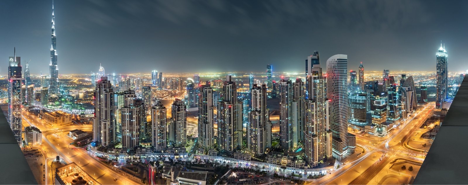 Roubill - Website Banner